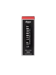 BPerfect Lip Library Oil - Image 3 of 6
