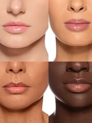 BPerfect Lip Library Oil - Image 4 of 6