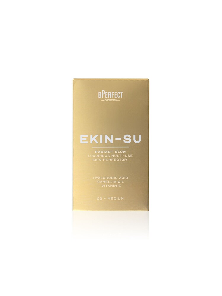 BPerfect Ekin Su - Radiant Glow - Image 2 of 4