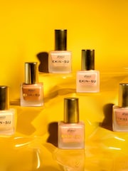 BPerfect Ekin Su - Radiant Glow - Image 4 of 4