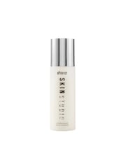 BPerfect Skin Studio Hydro Glaze Milky Essence - Image 1 of 5