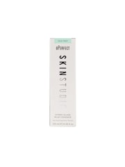 BPerfect Skin Studio Hydro Glaze Milky Essence - Image 2 of 5