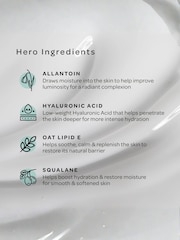 BPerfect Skin Studio Hydro Glaze Milky Essence - Image 3 of 5