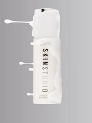 BPerfect Skin Studio Hydro Glaze Milky Essence - Image 4 of 5