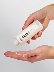 BPerfect Skin Studio Hydro Glaze Milky Essence - Image 5 of 5