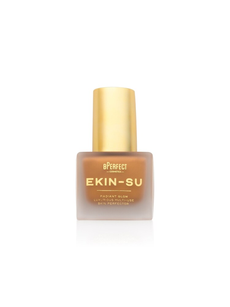 BPerfect Ekin Su - Radiant Glow - Image 1 of 4