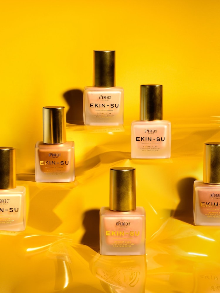 BPerfect Ekin Su - Radiant Glow - Image 4 of 4