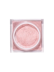 BPerfect Katie Daley Perfect Powder - Image 1 of 4