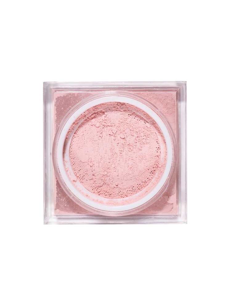 BPerfect Katie Daley Perfect Powder - Image 1 of 4