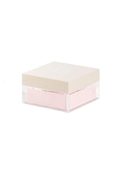 BPerfect Katie Daley Perfect Powder - Image 2 of 4