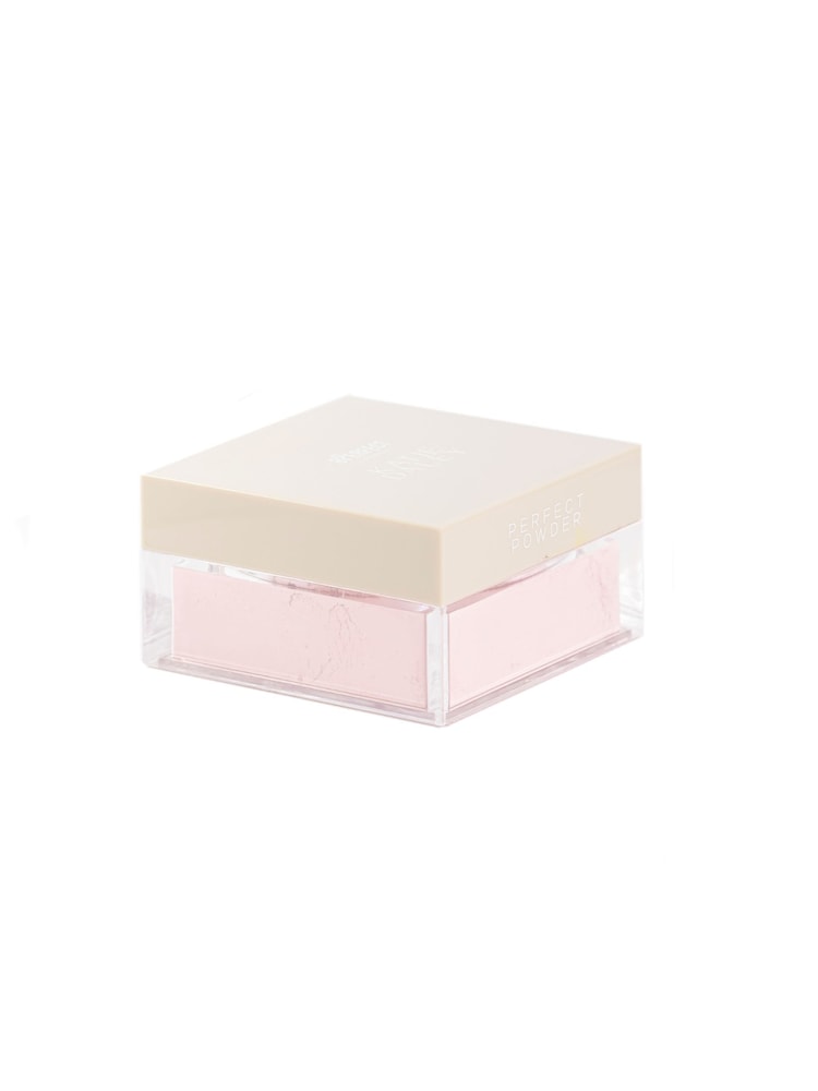 BPerfect Katie Daley Perfect Powder - Image 2 of 4