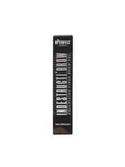 BPerfect Indestructi'brow Brow Fiber Gel Mascara - Image 2 of 5