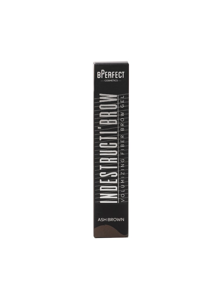 BPerfect Indestructi'brow Brow Fiber Gel Mascara - Image 2 of 5