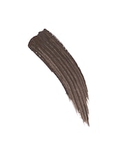 BPerfect Indestructi'brow Brow Fiber Gel Mascara - Image 3 of 5