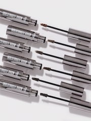 BPerfect Indestructi'brow Brow Fiber Gel Mascara - Image 4 of 5