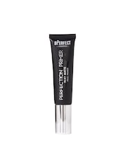 BPerfect Perfection Primer - Image 1 of 5