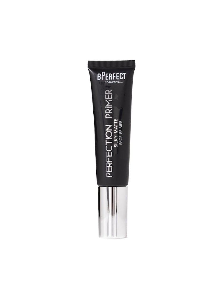 BPerfect Perfection Primer - Image 1 of 5