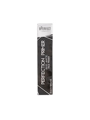 BPerfect Perfection Primer - Image 2 of 5
