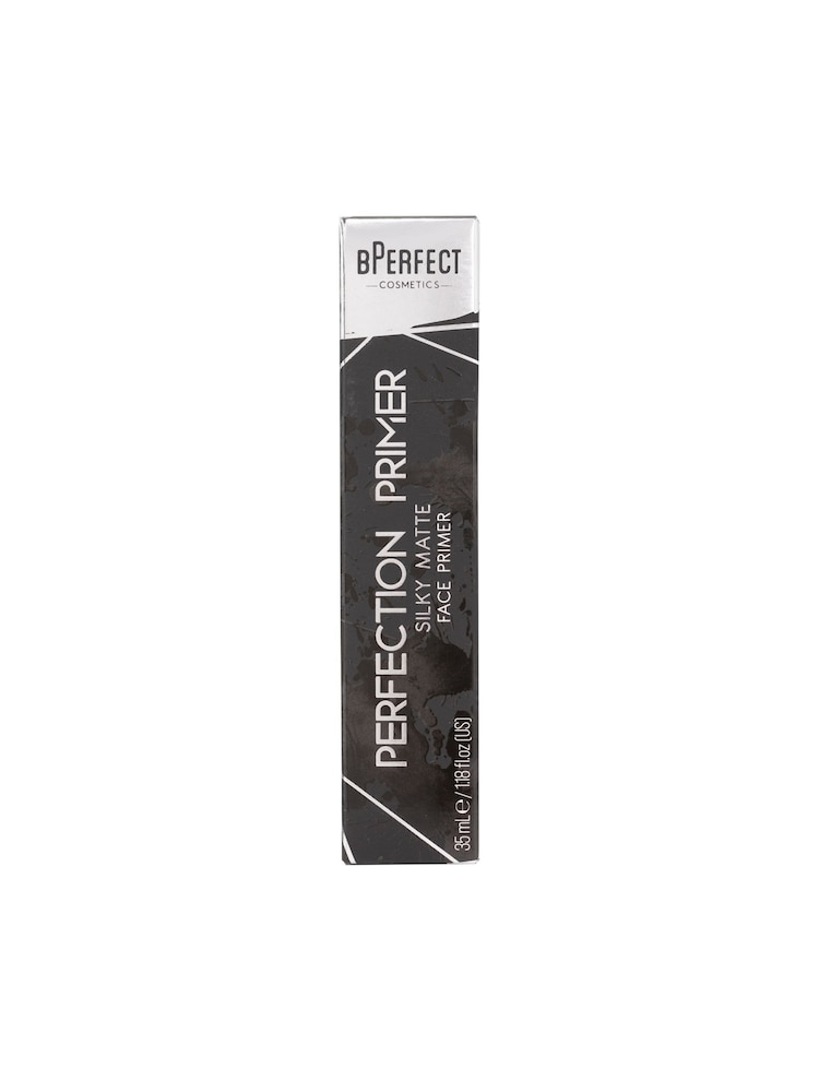BPerfect Perfection Primer - Image 2 of 5