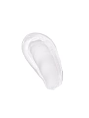 BPerfect Perfection Primer - Image 3 of 5