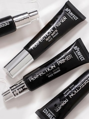 BPerfect Perfection Primer - Image 5 of 5