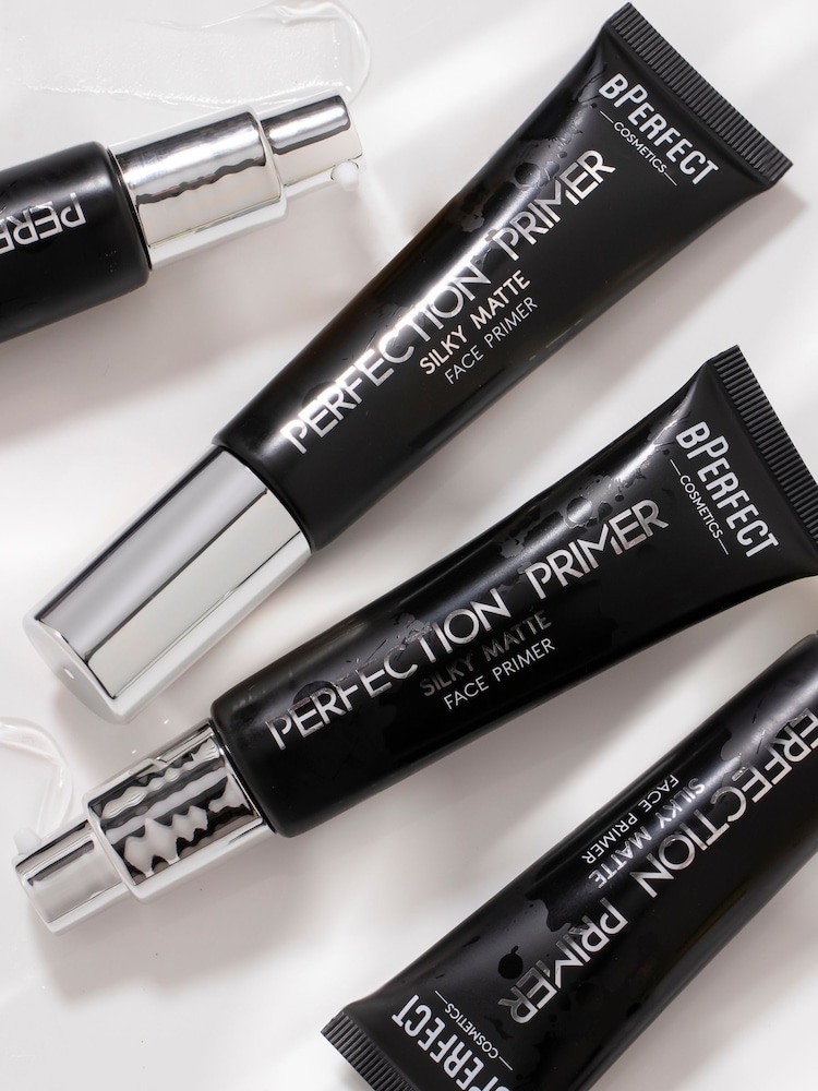 BPerfect Perfection Primer - Image 5 of 5
