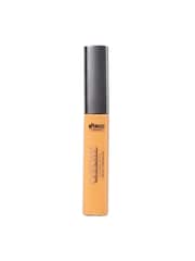 BPerfect W7 Chroma Conceal Liquid Concealer - Image 1 of 5