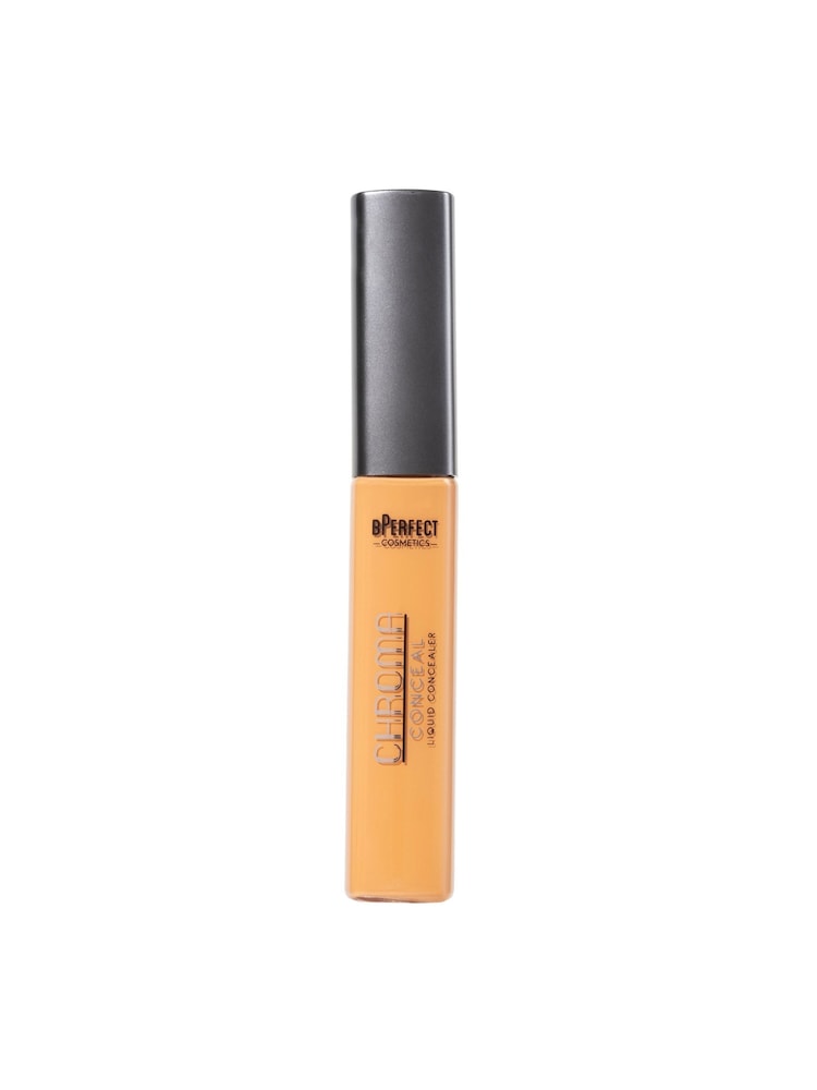 BPerfect W7 Chroma Conceal Liquid Concealer - Image 1 of 5 BPerfect W7 Chroma Conceal Liquid Concealer - Image 1 of 5