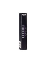 BPerfect W7 Chroma Conceal Liquid Concealer - Image 2 of 5
