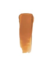 BPerfect W7 Chroma Conceal Liquid Concealer - Image 3 of 5
