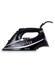 Tower Purple 3100W Ceraglide Iron - Image 2 of 4