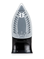 Tower Purple 3100W Ceraglide Iron - Image 3 of 4