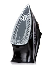 Tower Purple 3100W Ceraglide Iron - Image 4 of 4