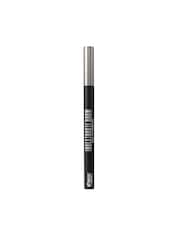 BPerfect Brown Indestructi'Brow Dual-tip Brow Pen - Image 2 of 5