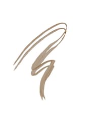 BPerfect Brown Indestructi'Brow Dual-tip Brow Pen - Image 3 of 5