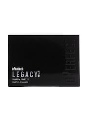 BPerfect Legacy Vol.1 Eye Palette - Image 2 of 4