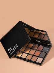 BPerfect Legacy Vol.1 Eye Palette - Image 3 of 4