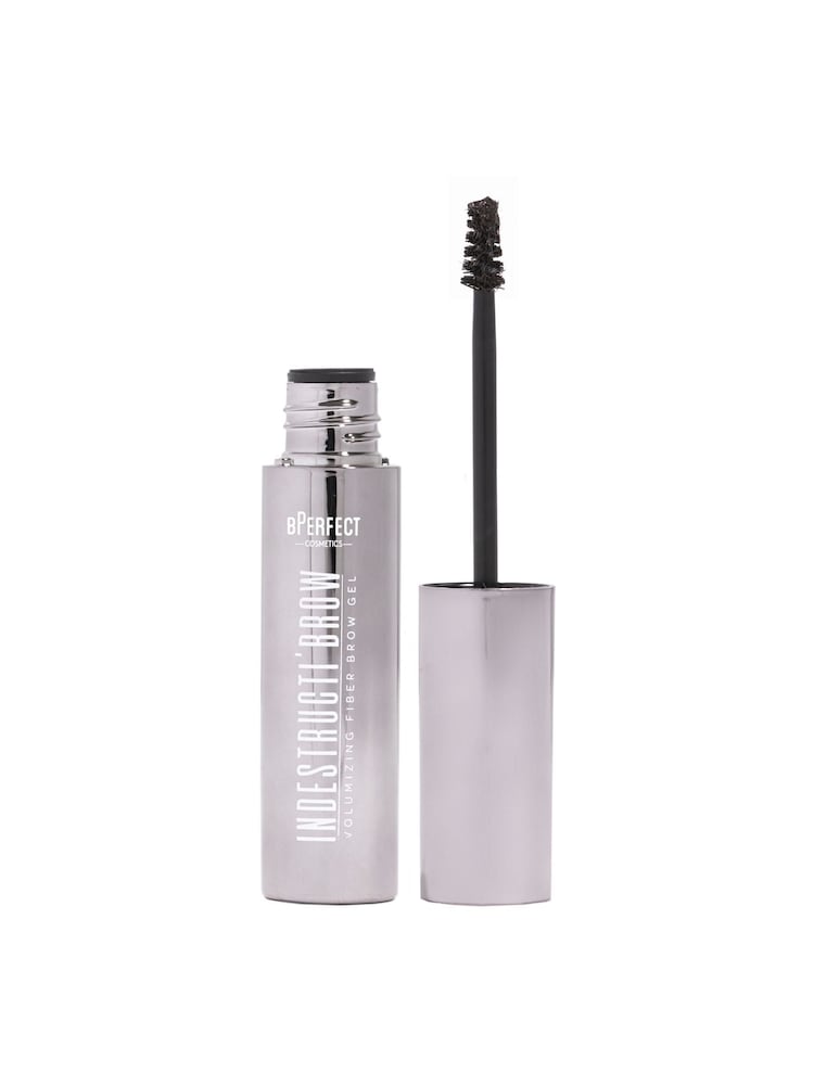 BPerfect Indestructi'brow Brow Fiber Gel Mascara - Image 1 of 5