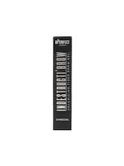 BPerfect Indestructi'brow Brow Fiber Gel Mascara - Image 2 of 5
