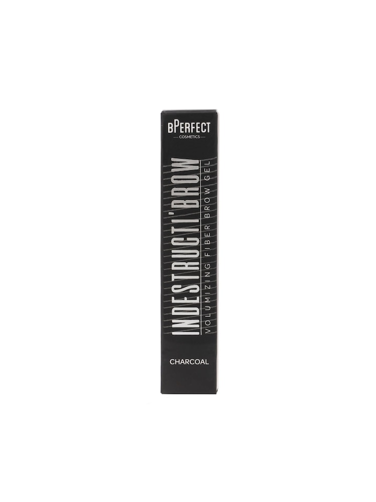 BPerfect Indestructi'brow Brow Fiber Gel Mascara - Image 2 of 5