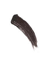 BPerfect Indestructi'brow Brow Fiber Gel Mascara - Image 3 of 5