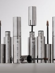 BPerfect Indestructi'brow Brow Fiber Gel Mascara - Image 5 of 5