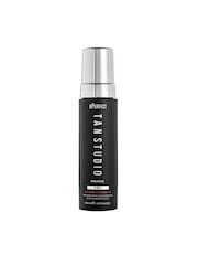 BPerfect Dark  Watermelon Scented Tan Studio Tanning Liquid - Image 1 of 3