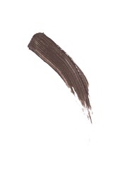 BPerfect Indestructi'brow Brow Fiber Gel Mascara - Image 3 of 5