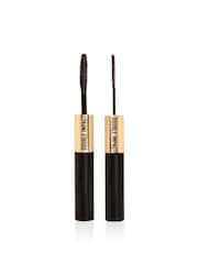 BPerfect Double Impact Mascara - Image 1 of 4