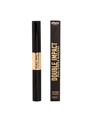 BPerfect Double Impact Mascara - Image 2 of 4