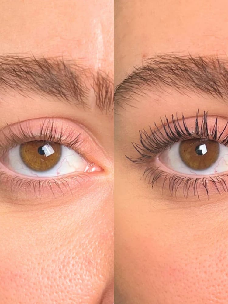 BPerfect Double Impact Mascara - Image 4 of 4