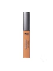 BPerfect Chroma Conceal - Liquid Concealer - Image 1 of 5