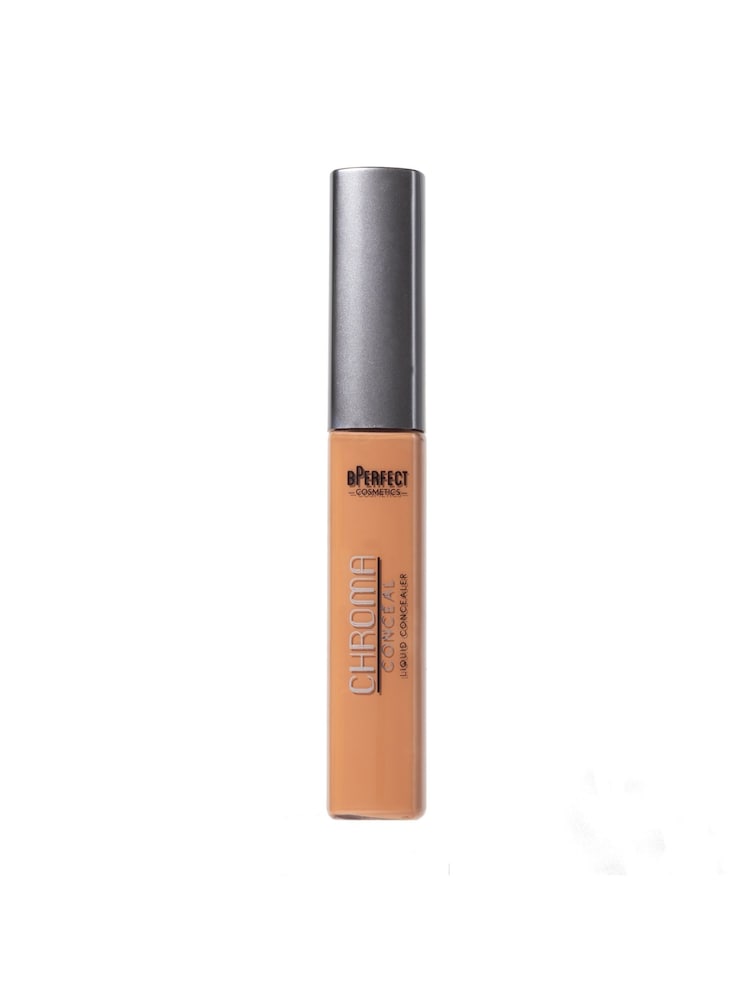 BPerfect Chroma Conceal - Liquid Concealer - Image 1 of 5