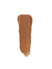BPerfect Chroma Conceal - Liquid Concealer - Image 3 of 5